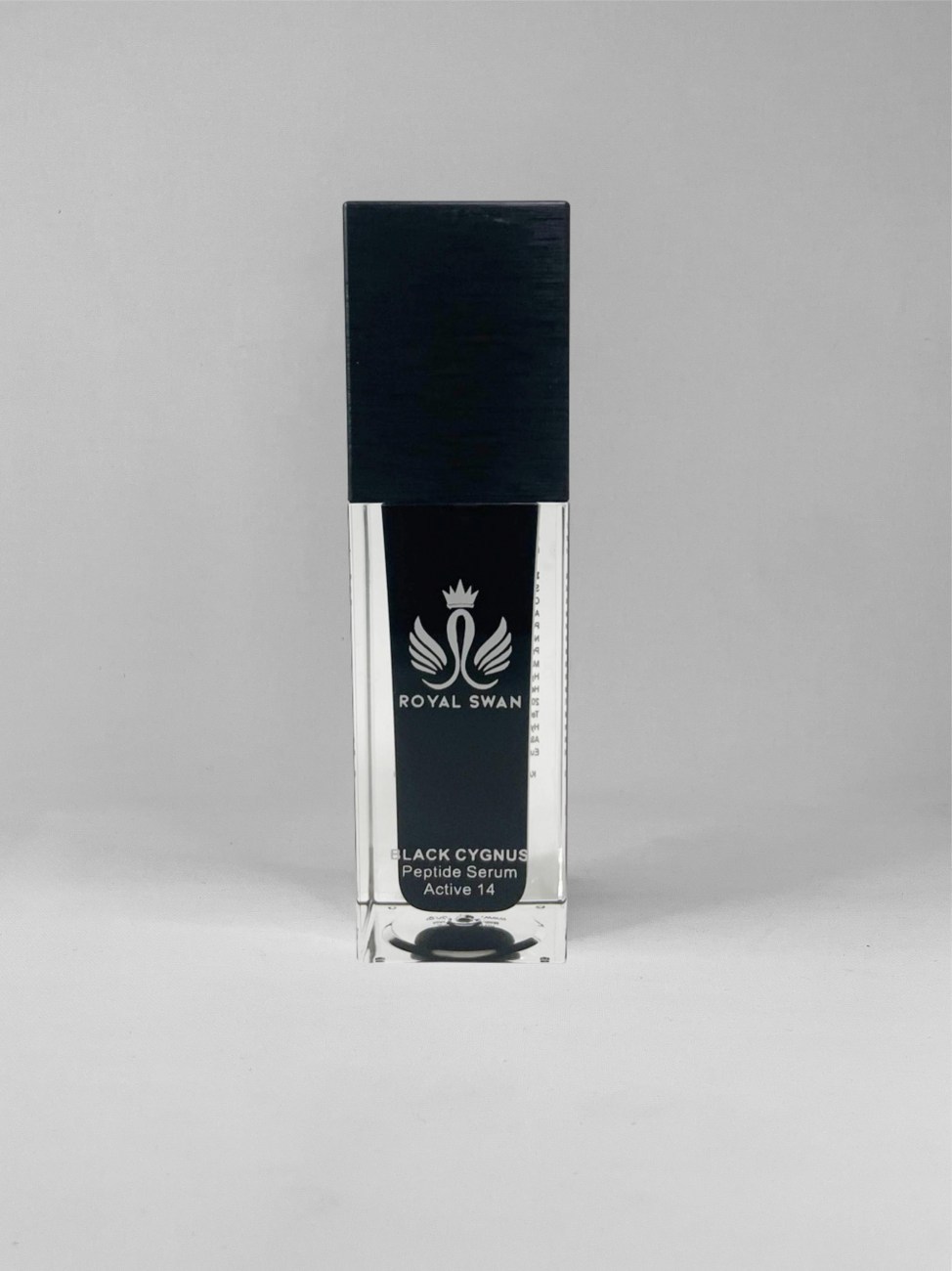 peptide serum3